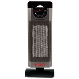  Тепловентилятор Ресанта ТВК-3 