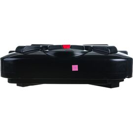  Бак для душа Gigant GNT-3 с лейкой 200л 