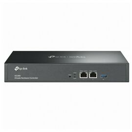  Контроллер TP-Link OC300 