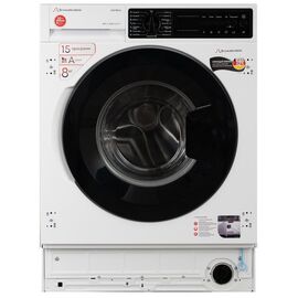 Встраиваемая стиральная машина Schaub Lorenz SLW TB8134 