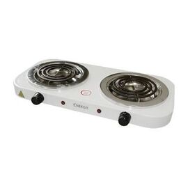  Настольная плитка Energy EN-904 