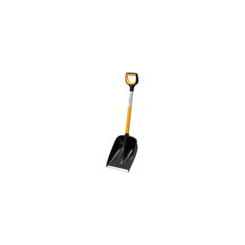  Лопата автомобильная Fiskars X-series 1057393 