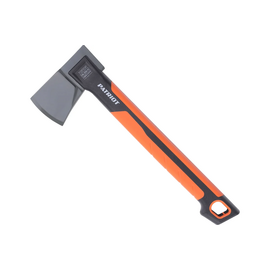  Топор универсальный PATRIOT PA 356 N (777001340) плотницкий 630 г, 356 мм 