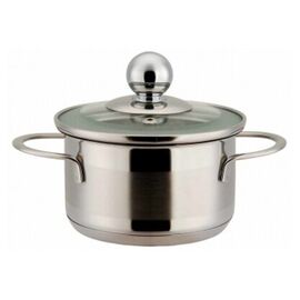  Кастрюля Zeidan Z-50194 