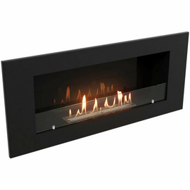  Биокамин Firelight BFP/W-110 