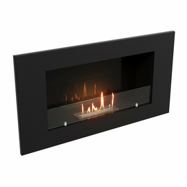  Биокамин Firelight BFP/W-90 