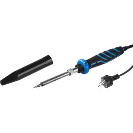  Паяльник Зубр Профессионал 55413-40 