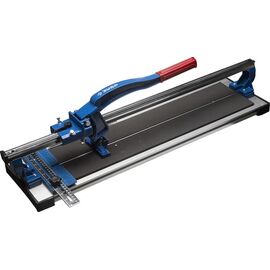  Плиткорез ручной Зубр Эксперт 33193-60_z01 