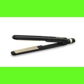  Выпрямитель BABYLISS ST089E 
