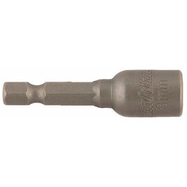  Магнитная торцевая головка Makita B-38716 8*50 