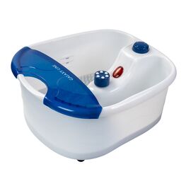  Ванночка массажная для ног Galaxy LINE GL 4901 60Вт 