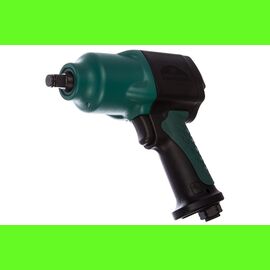  Пневматический ударный гайковерт JONNESWAY JAI-1114 