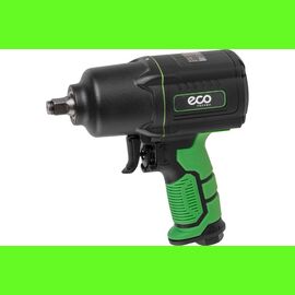  Гайковерт пневматический ECO AIW-1500S 