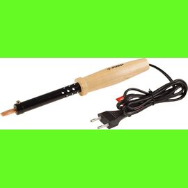  Паяльник Зубр Мастер 55405-80_z01 