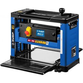  Станок рейсмусовый Зубр РС-305 