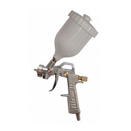  Краскопульт Fubag с в/б (110103) 