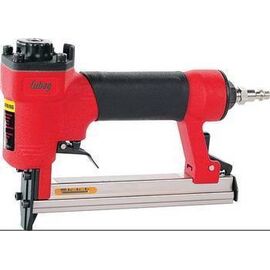  Пистолет скобозабивной FUBAG S1216 (100155) 