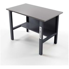  Верстак-стол GREENBERG Verstak-T0-1200 