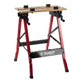  Верстак Зубр М-5 (38726) 