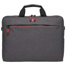  Сумка для ноутбука SUMDEX PON-201GY 