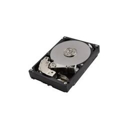  HDD Server TOSHIBA MG08ACA16TE (3.5'', 16TB, 512MB, 7200 RPM, SATA 6 Gb/s) 