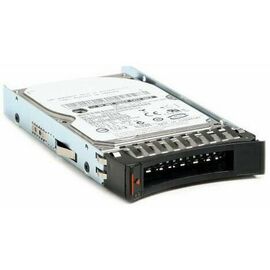  HDD Lenovo TS 7XB7A00023 ThinkSystem 2.5" 900GB 15K SAS 12Gb Hot Swap 512e 