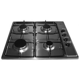  Варочная поверхность Darina 1T1 BGM 341 11 X 