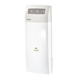  Облучатель-рециркулятор бактерицидный POZIS ОРБ-2Н 