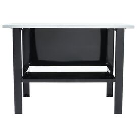  Верстак Inforce LW-1 (05-01-008) 1200х686х845 