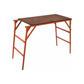  Малярный стол Gigant GPT-018 раскладной 