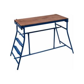  Малярный стол Gigant GPT-019 