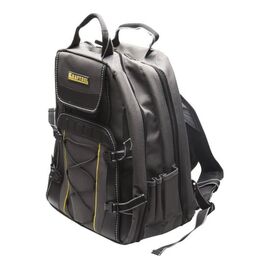  Рюкзак для инструмента KRAFTOOL Indusrie 38745 