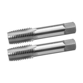  Набор метчиков Зубр Мастер 4-28006-10-1.5-H2 2 предмета 