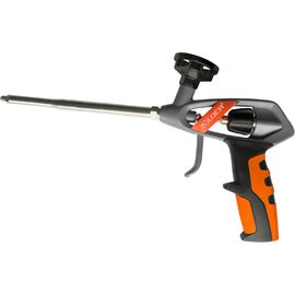  Пистолет для монтажной пены ZOLDER Премиум 342813 (ЭК000143492) 