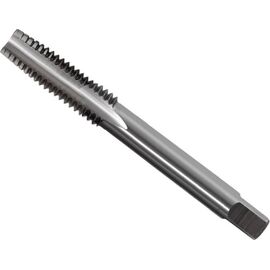  Метчик машинно-ручной Vitatools УТ-00000809 М 6x1,0 