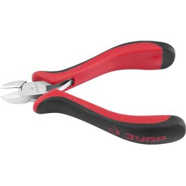  Бокорезы Зубр 22170-5 