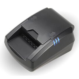 Детектор банкнот Mertech D-20A Flash 5040 автоматический рубли 