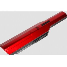  Автопылесос URAL Смерч 17000 