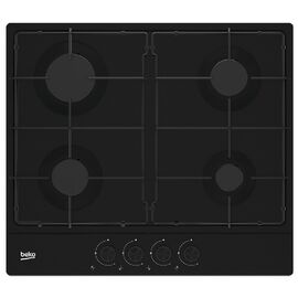  Газовая варочная поверхность Beko HIAG64223B 