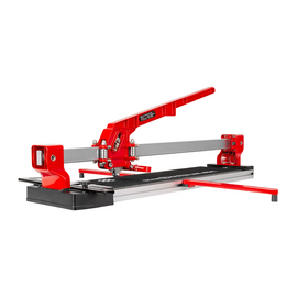  Плиткорез ручной Diam Master Line-600AL (600154) 