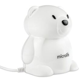  Ингалятор Microlife NEB-400 