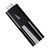  Xiaomi Mi TV Stick MDZ-24-AA 