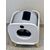  Автоматический кошачий туалет Xiaomi Xiaowan Intelligent Automatic Cat LitterBox 