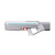  Водяной пистолет Xiaomi Mijia Pulse Water Gun (MJMCSQ01MS) 