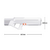  Водяной пистолет Xiaomi Mijia Pulse Water Gun (MJMCSQ01MS) 
