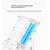  Водяной пистолет Xiaomi Mijia Pulse Water Gun (MJMCSQ01MS) 