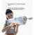  Водяной пистолет Xiaomi Mijia Pulse Water Gun (MJMCSQ01MS) 
