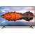  43" Телевизор Xiaomi TV A 2025 L43MA-AURU черный 3840x2160, 4K Ultra HD , 60 Гц, Wi-Fi, SMART TV, Android TV РСТ 
