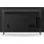  Телевизор SONY KD-65X75K 