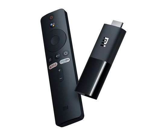  Xiaomi Mi TV Stick MDZ-24-AA 